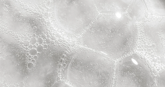 What is Biotech in Skincare?