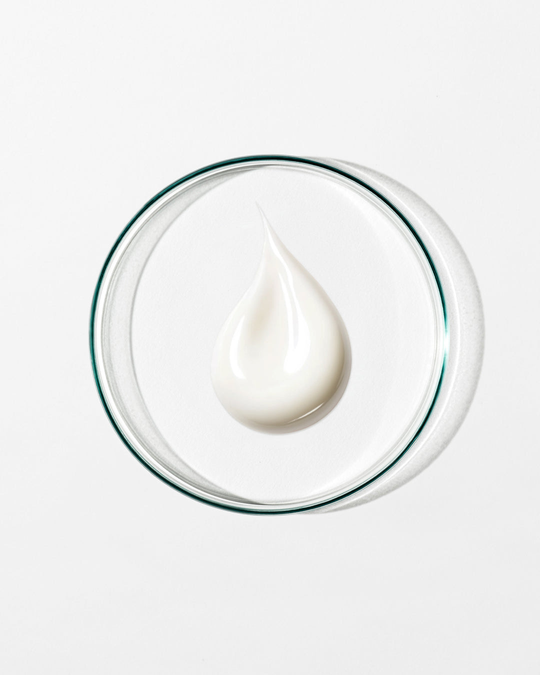 Regenerating Hand Cream (40ml)