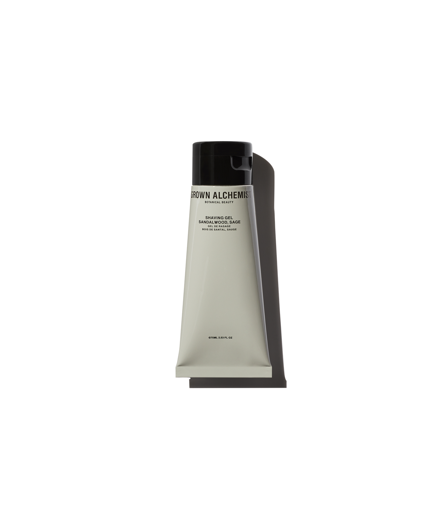 Shaving Gel