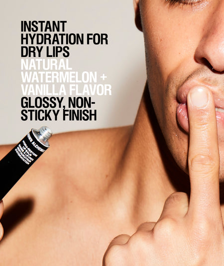Hydra-Restore Lip Balm (12mL)