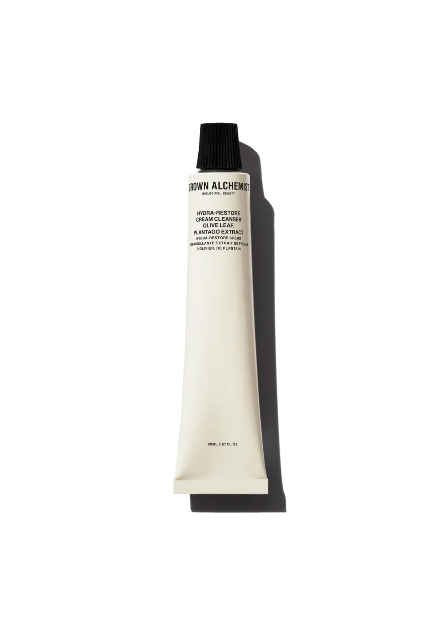 Hydra-Restore Cream Cleanser (20mL)
