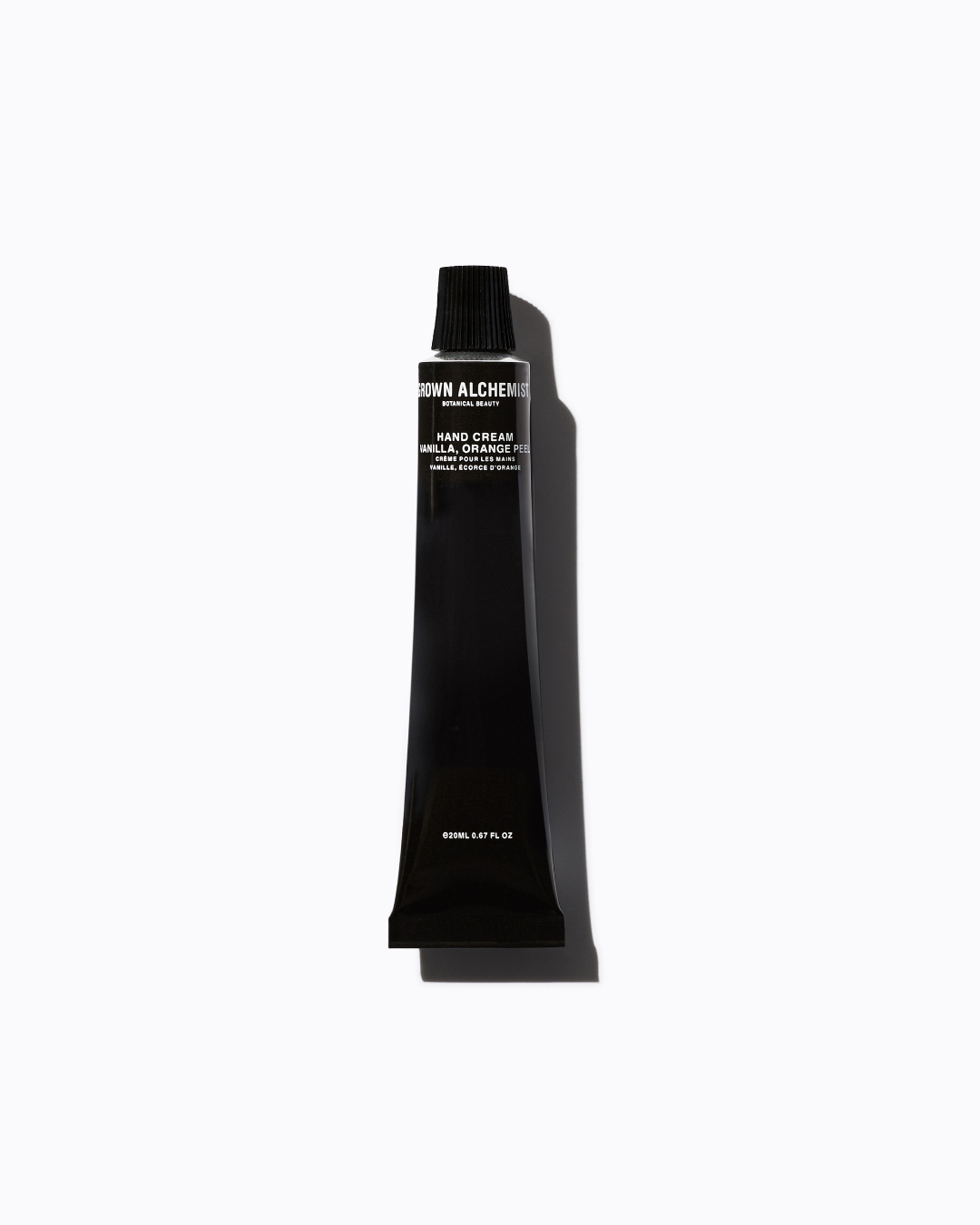 Restorative Hand Cream (20mL)