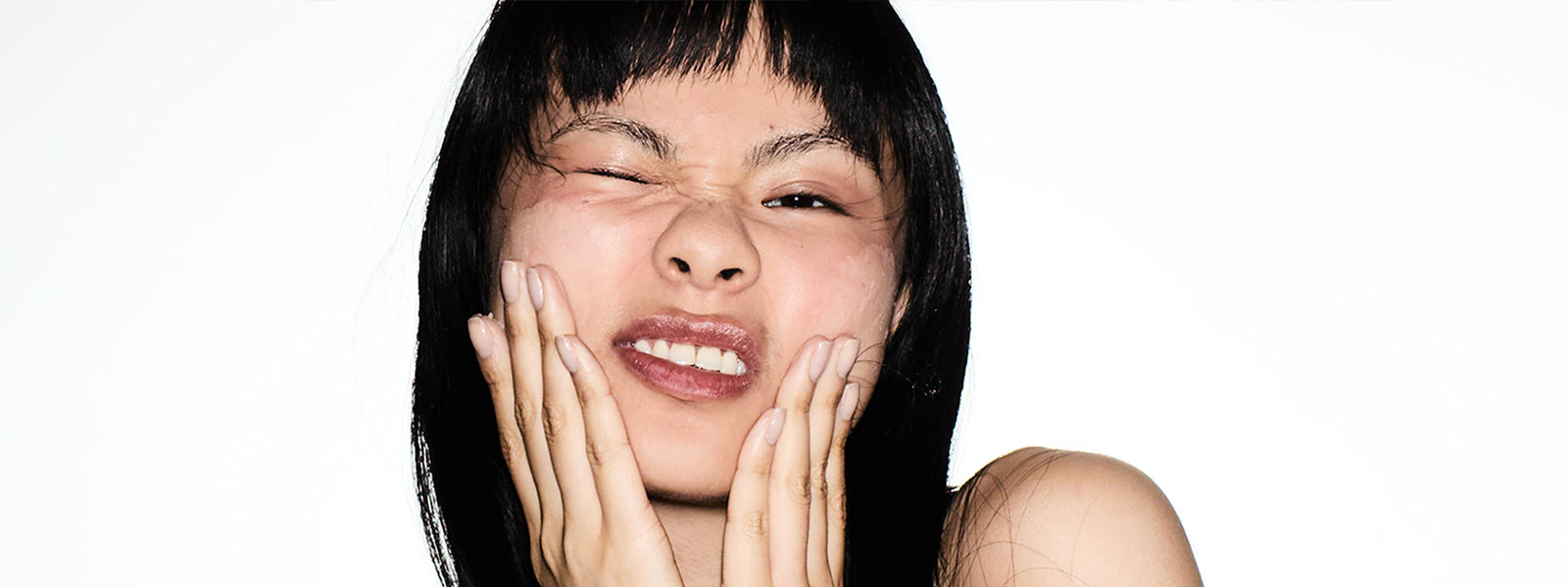 MOISTURISERS