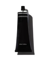 Restorative Body Cream (120mL)