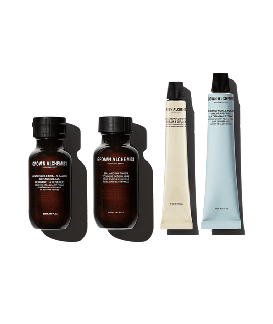 Seasonal Mini Kit GWP