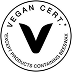 Product credential image