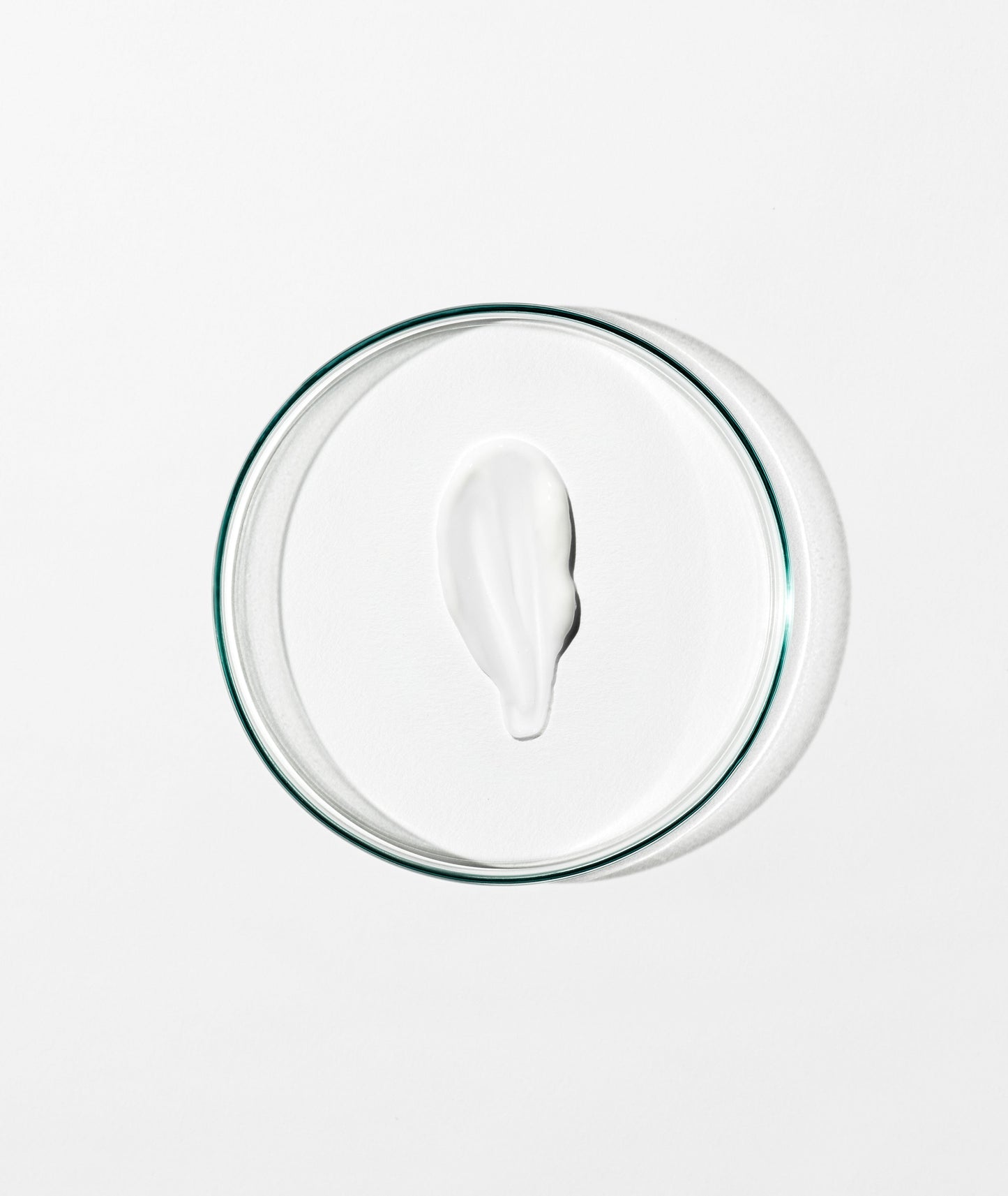 Hydra-Restore Cream Cleanser (20mL)
