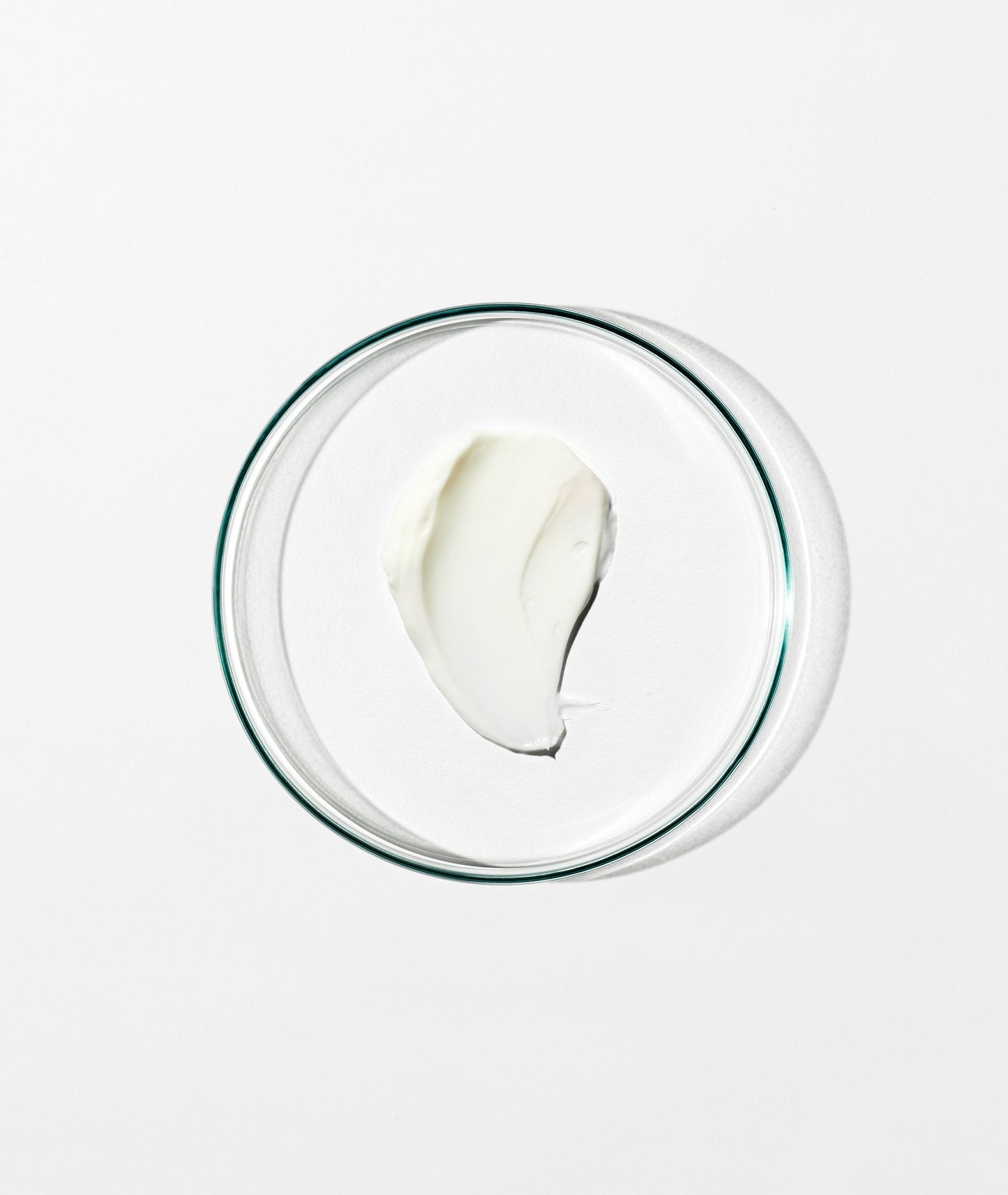 Age-Repair Intensive Moisturizer (12mL)