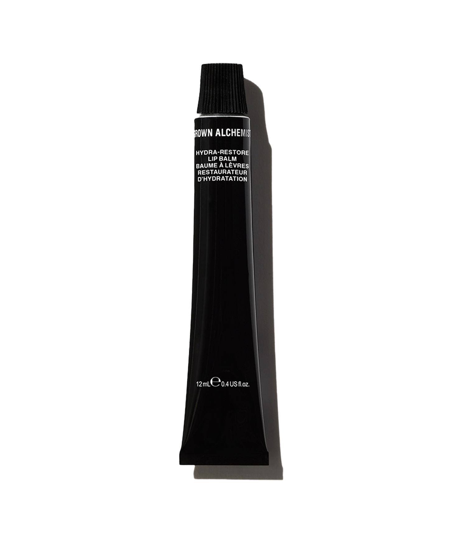Hydra-Restore Lip Balm (12mL)