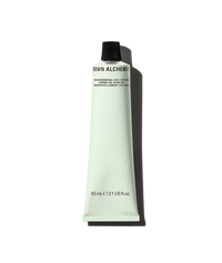 Skin Renewal Day Cream (65mL)