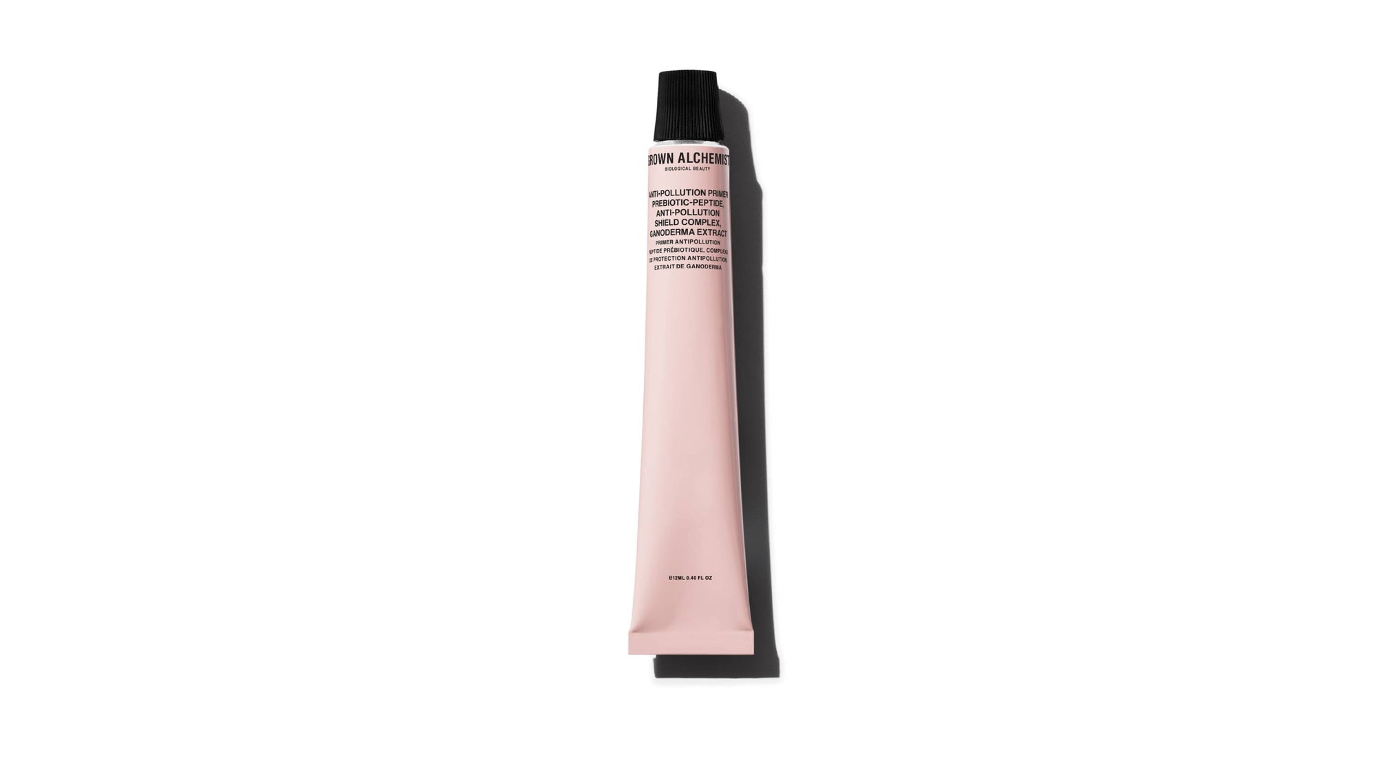 Anti-Pollution Primer (12mL)