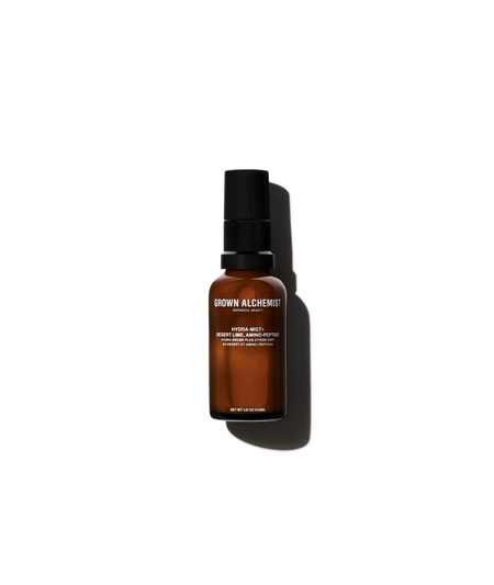 Hyaluronic Acid Mist Spray (30mL)