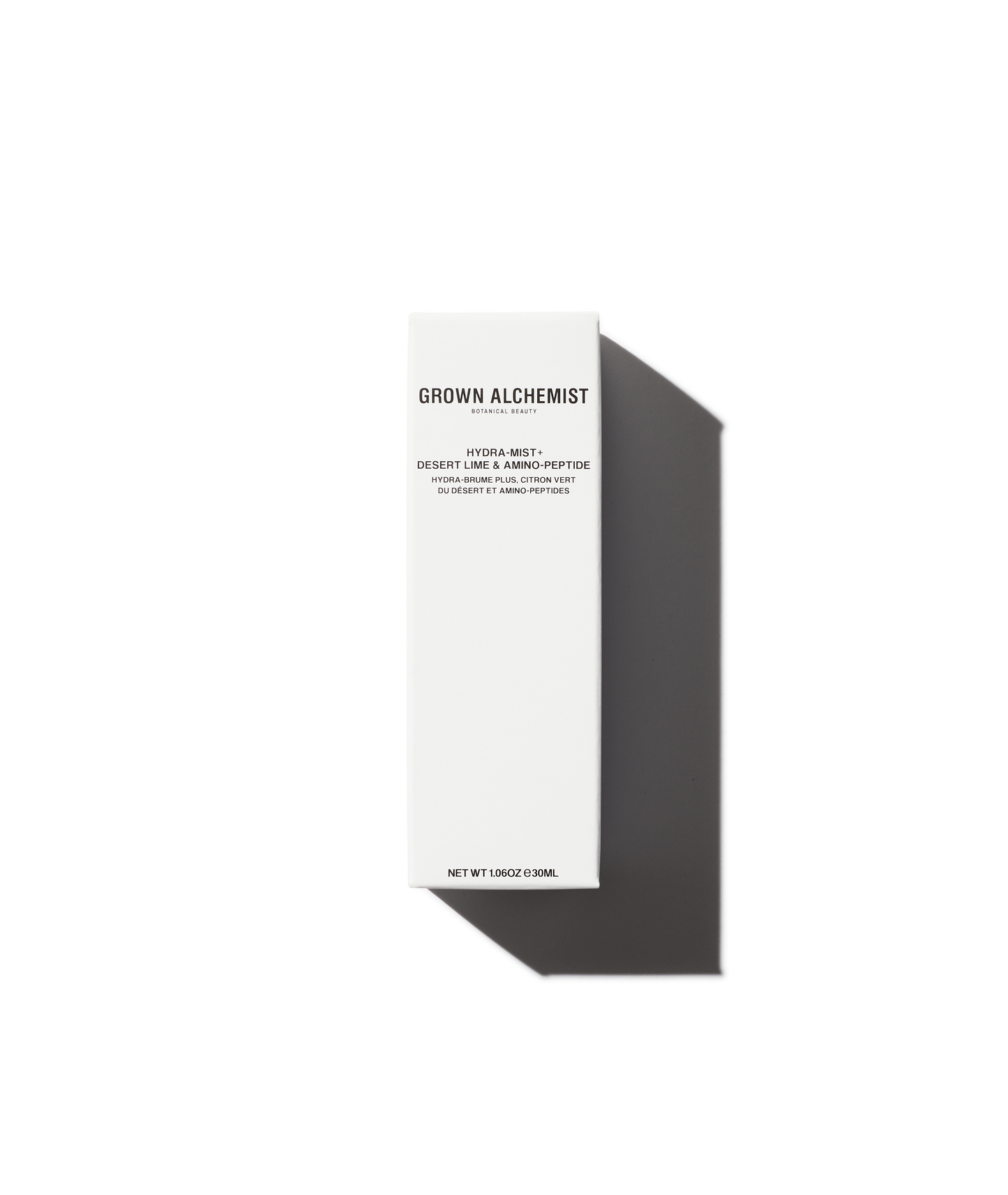 Hyaluronic Acid Mist Spray (30mL)