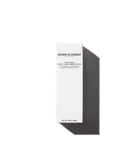 Hyaluronic Acid Mist Spray (30mL)