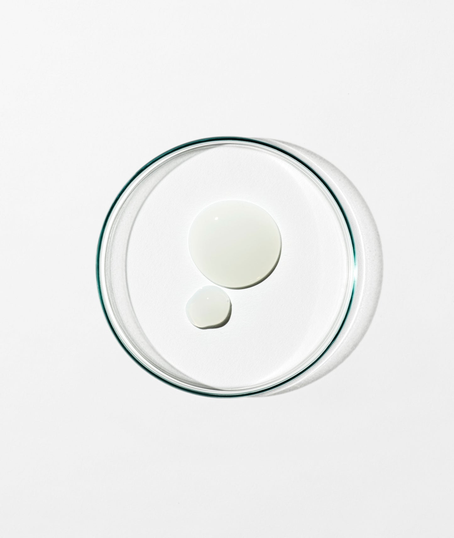 Enzyme Exfoliator Facial Scrub (75mL).