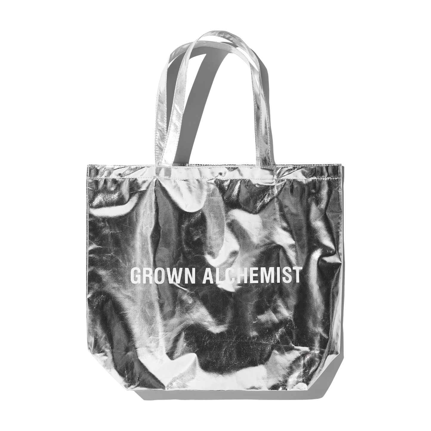 Grown Alchemist Tote Bag