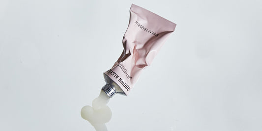 What Does A Face Primer Do? Benefits & How To Apply It