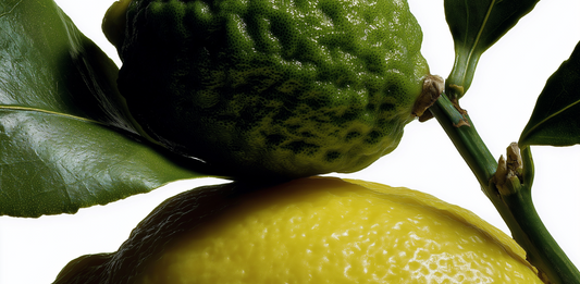 WHY YOUR BODY DESERVES FACE-GRADE SKINCARE