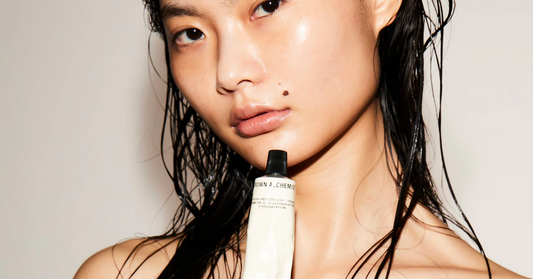 Which Moisturizer is Right for You?