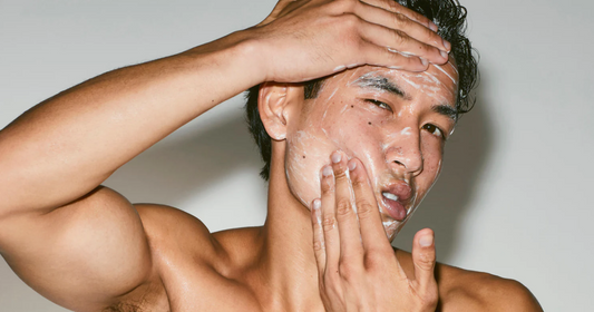 Which Face Wash is Right for You?