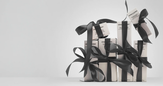 All Year-Round Gifting