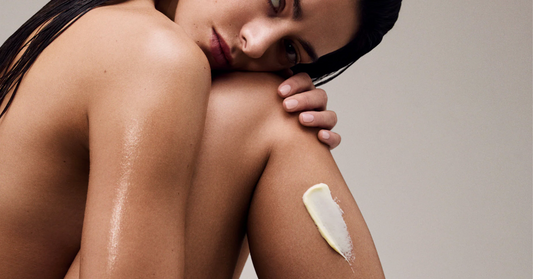 How to Care for Skin After Sun Exposure