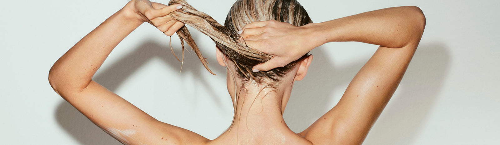 Haircare Flash Sale