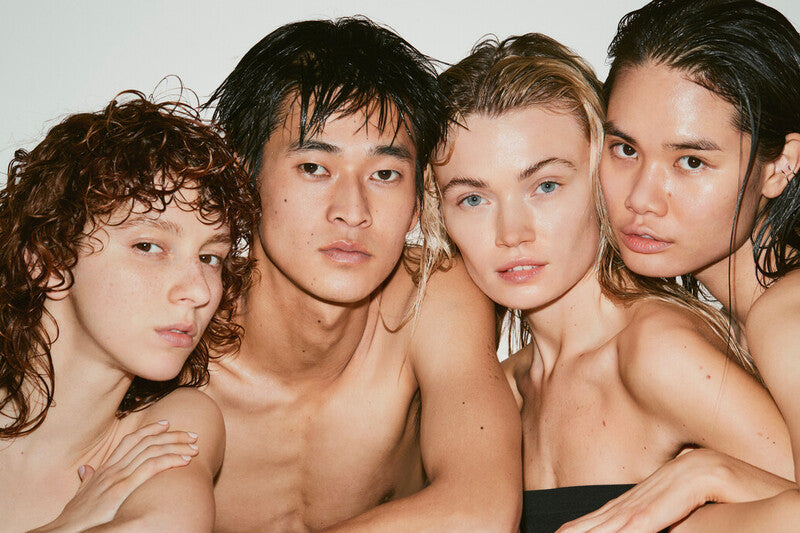 Sign up to get 15% off your first order + early access to exclusive offers.