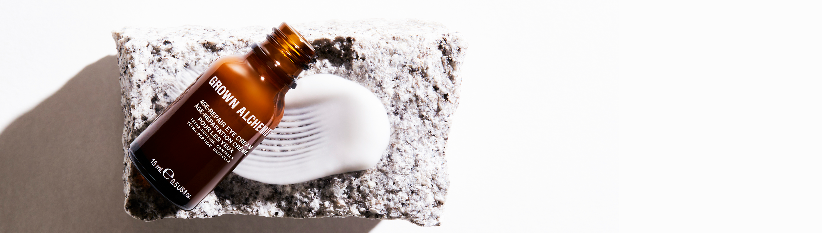 Grown Alchemist | Skincare - Eye Care