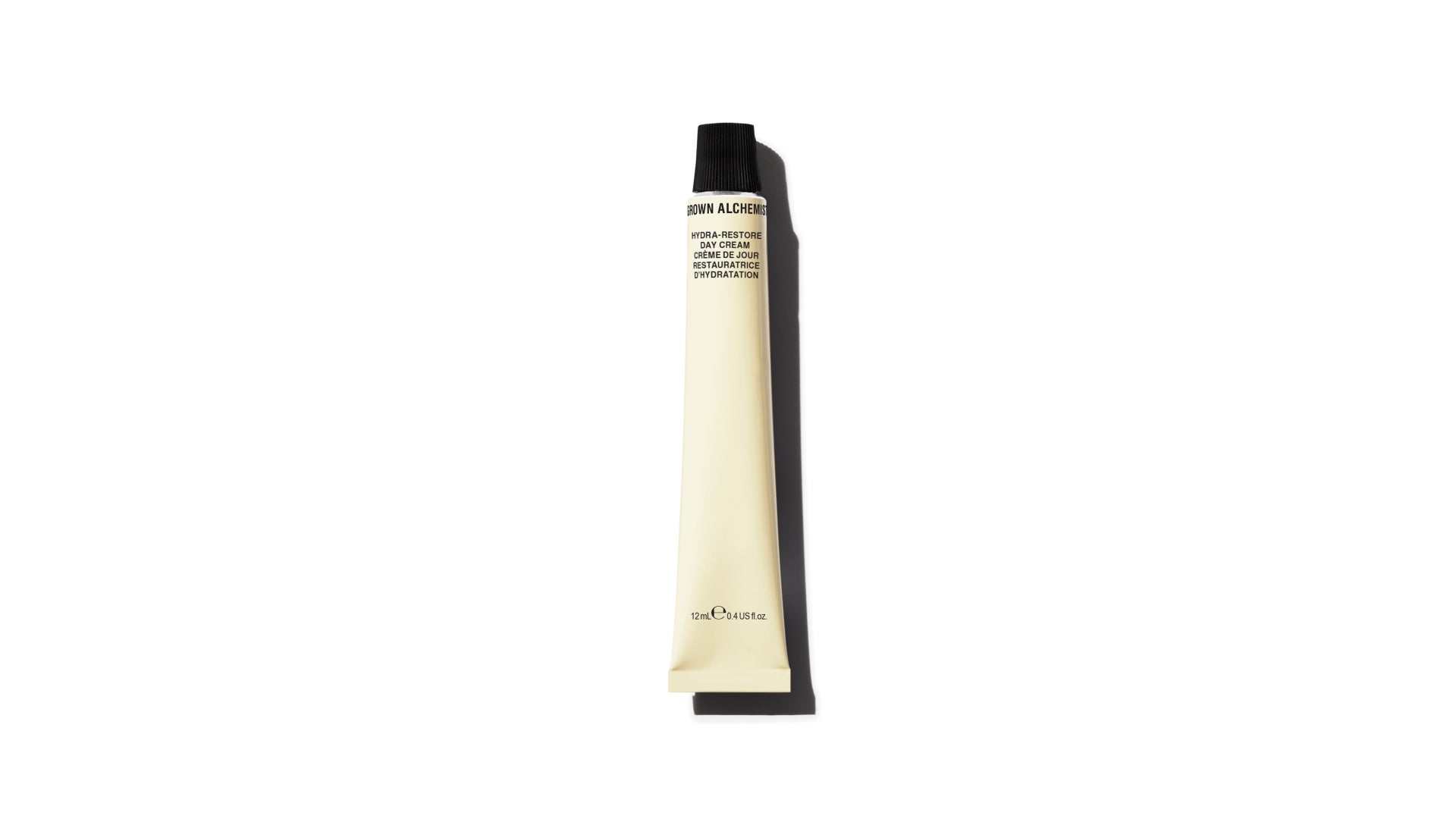 [Travel Size] Hydra-Restore Day Cream (12mL)