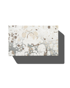 Branded GA Holiday Box