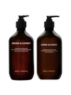 Handcare Duo (500mL)
