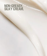 Restorative Body Cream - 30ml