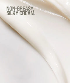 Restorative Body Cream - 30ml