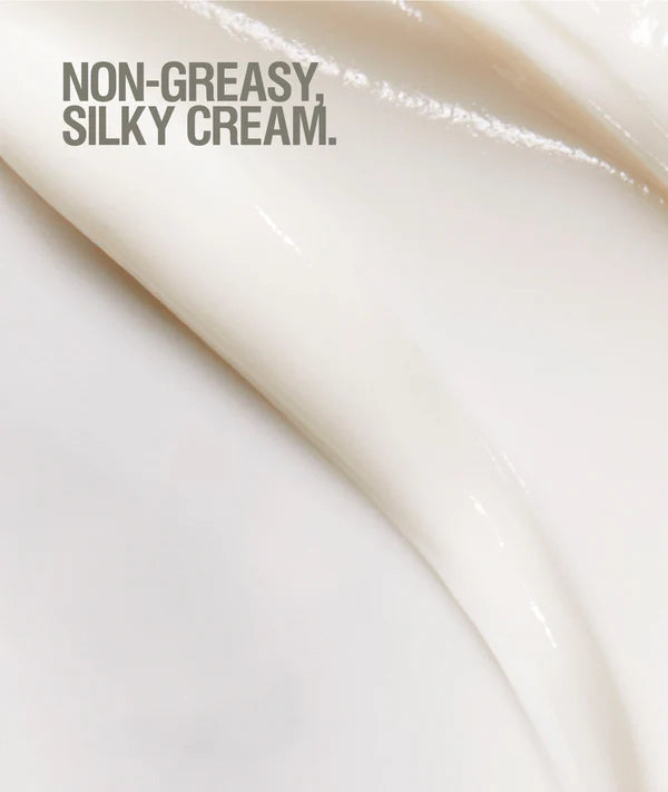 Restorative Body Cream - 30ml