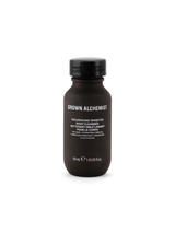 Resurfacing Body Cleanser - 50mL