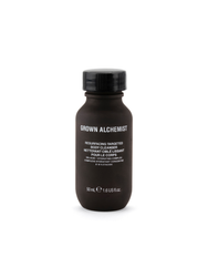 Resurfacing Body Cleanser - 50mL