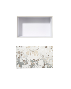 Branded GA Holiday Box