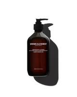 Energize Body Cleanser - 300ml