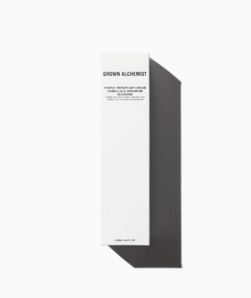 [Travel Size] Hydra-Repair Day Cream (12mL)