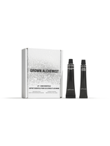 Lip + Hand Essentials Holiday Kit