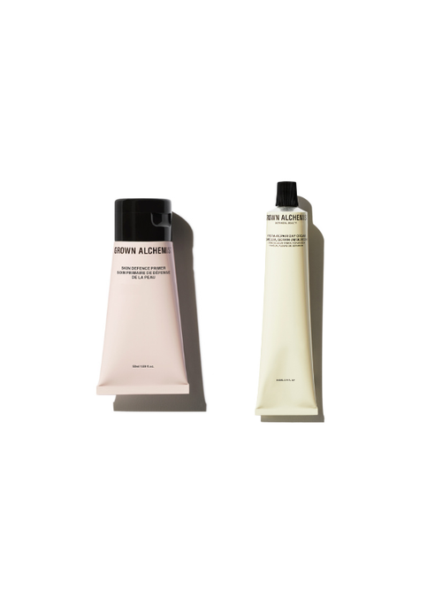 Prime & Hydrate Duo