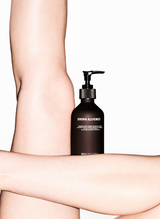 Resurfacing Targeted Body Lotion - 300ml