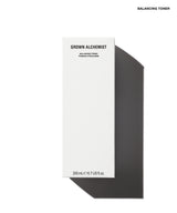 Balancing Toner packaging for everyday skincare.