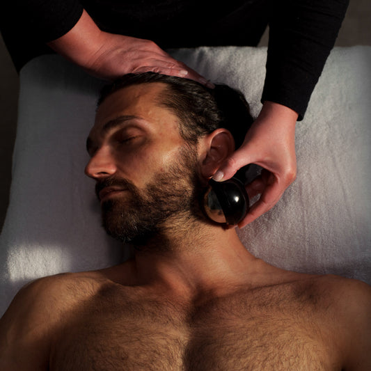 Regenerator Facial