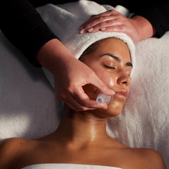 Regenerator Facial