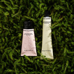 Detox Facial