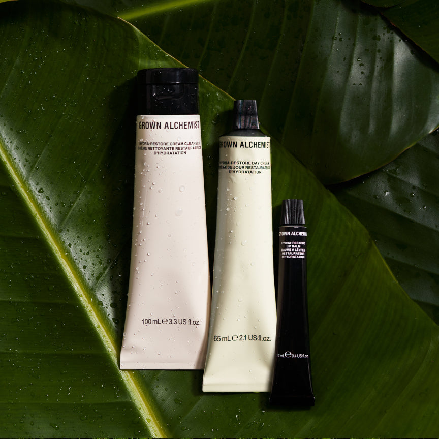 Precise Definition Facial