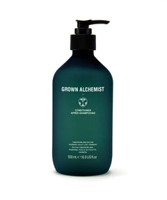 Tomorrowland Conditioner - 500ml