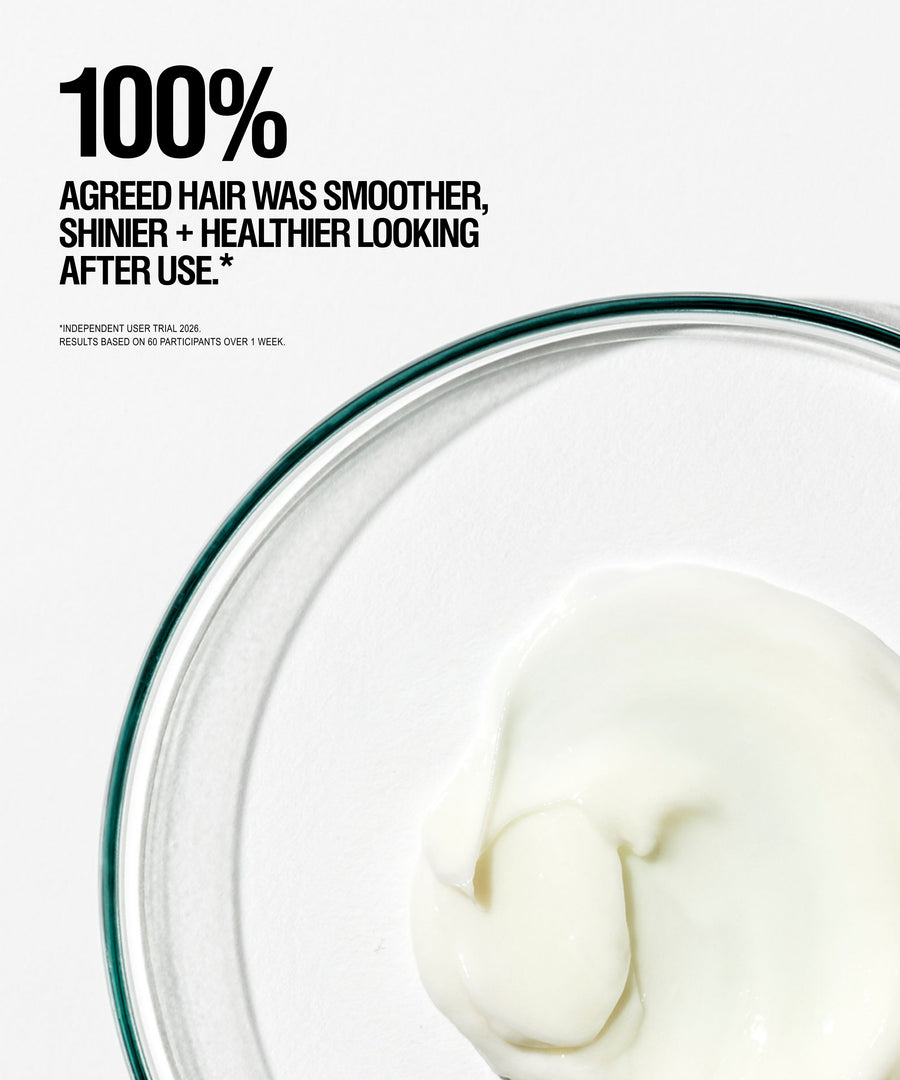 Tomorrowland Conditioner - 500ml